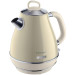 Ariete Електрочайник Ariete 2869 BG
