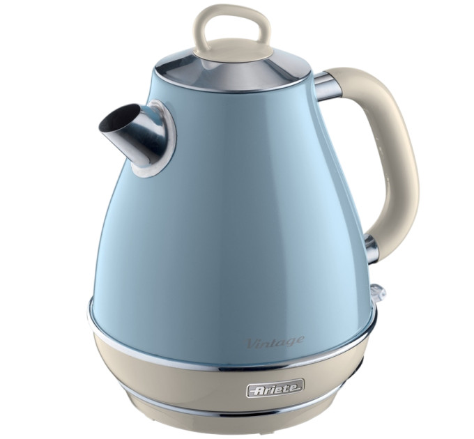Ariete Електрочайник Ariete 2869 BL