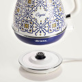 Ariete Електрочайник Ariete 2869 Capri