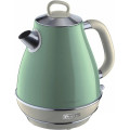 Ariete Електрочайник Ariete 2869 GR