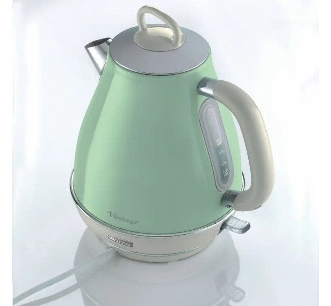 Ariete Електрочайник Ariete 2869 GR