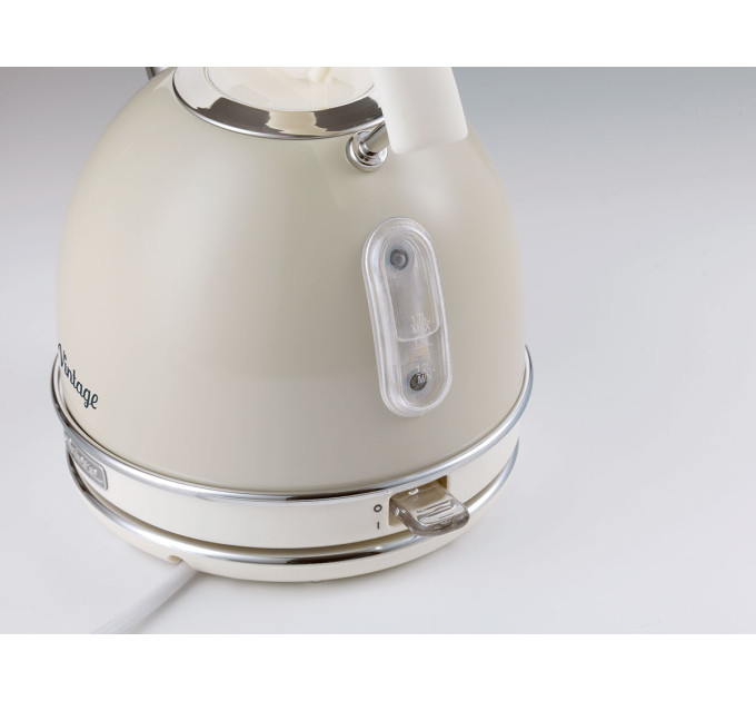 Ariete Електрочайник Ariete 2877 BG