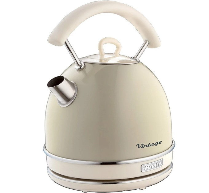 Ariete Електрочайник Ariete 2877 BG