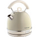 Ariete Електрочайник Ariete 2877 BG
