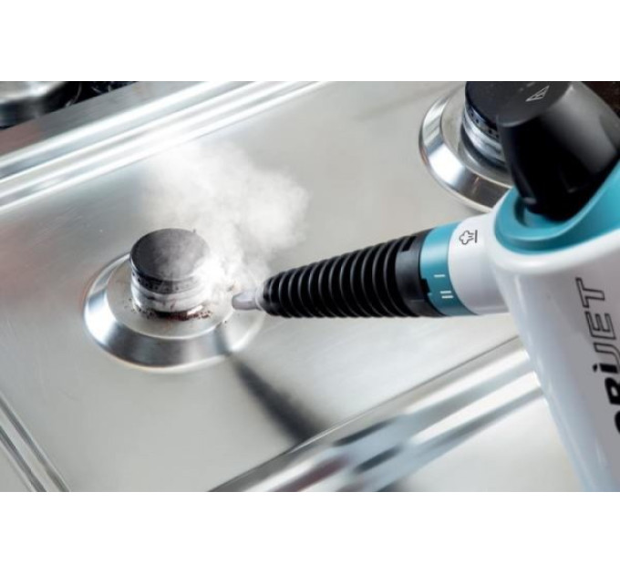 Ariete Пароочисник Ariete 4137 GR