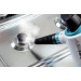 Ariete Пароочисник Ariete 4137 GR