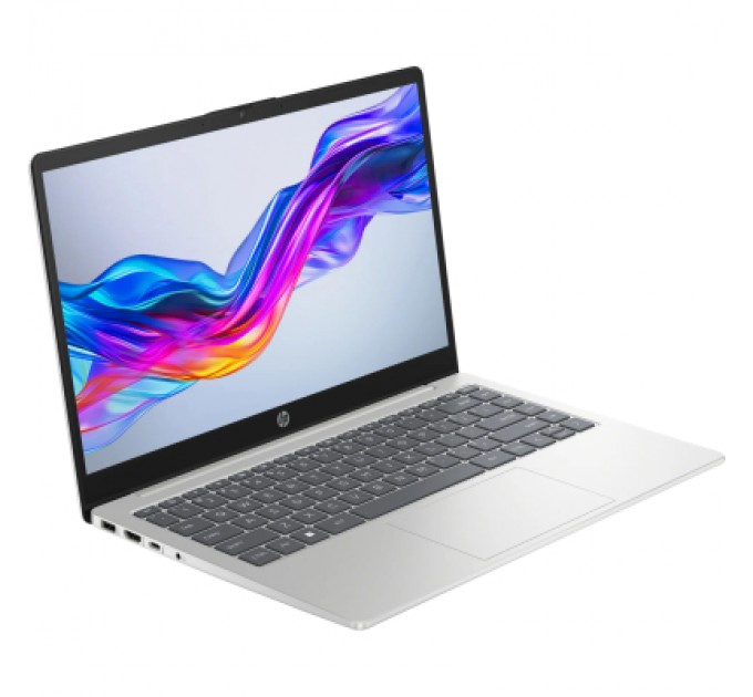HP Ноутбук HP 14-ep1008ua (A0NC2EA)
