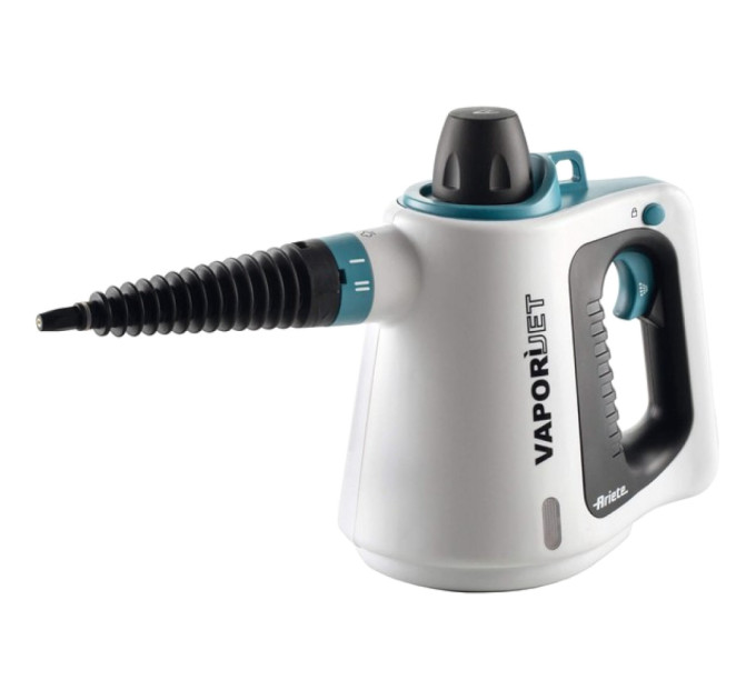 Ariete Пароочисник Ariete 4137 GR
