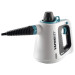 Ariete Пароочисник Ariete 4137 GR