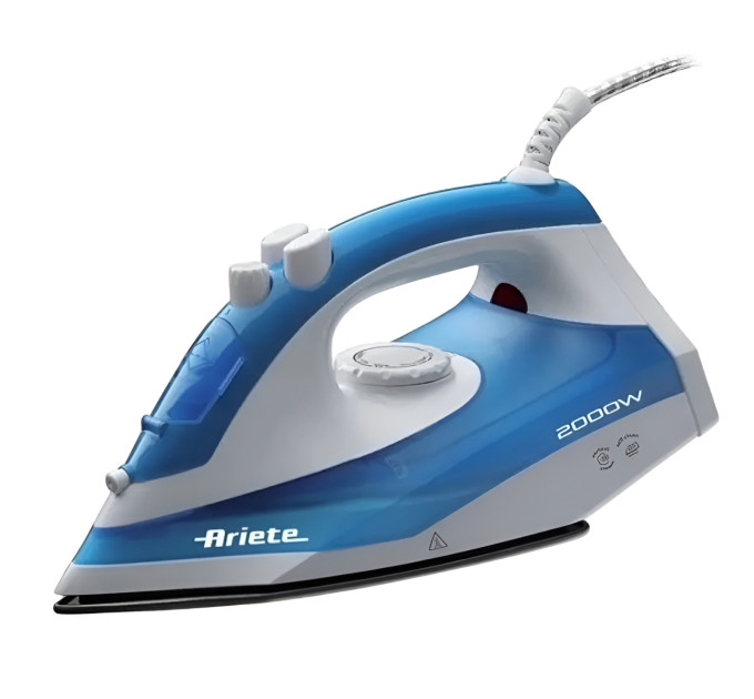 Ariete Праска Ariete 6234 WHBL