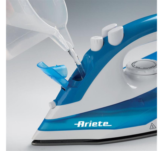 Ariete Праска Ariete 6234 WHBL