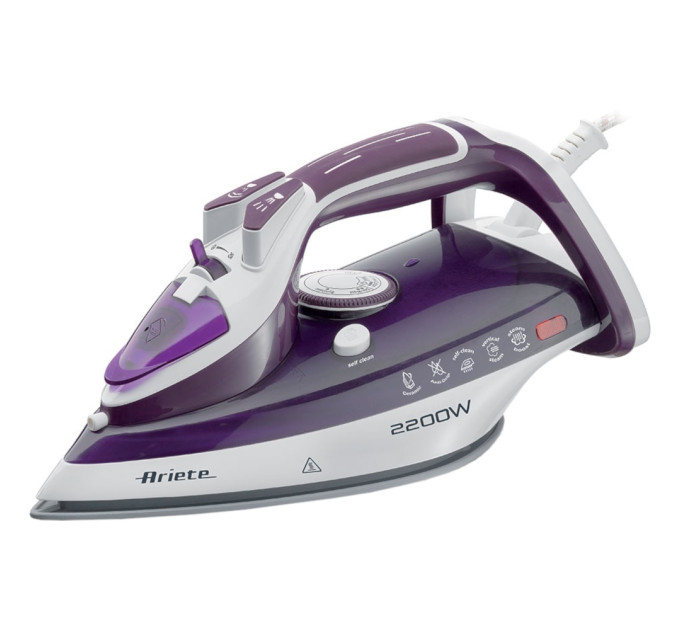 Ariete Праска Ariete 6243 WHPURPLE