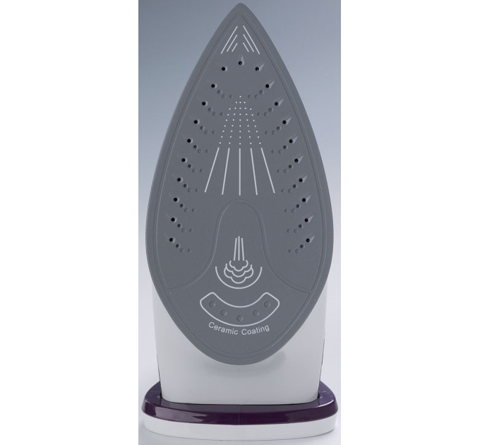Ariete Праска Ariete 6243 WHPURPLE