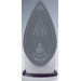 Ariete Праска Ariete 6243 WHPURPLE
