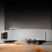 Dreame Робот-пилосос Dreame Bot X60 Ultra Complete White (RLX87DE-wh)