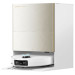 Dreame Робот-пилосос Dreame Bot X60 Ultra Complete White (RLX87DE-wh)