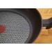 Tefal Сковорода Tefal Comfort Max 20 см (G7260244)