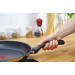 Tefal Сковорода Tefal Comfort Max 20 см (G7260244)