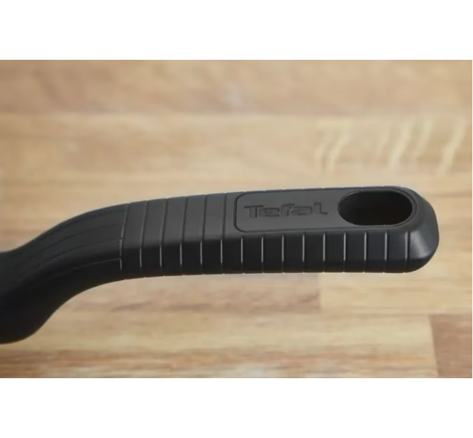 Tefal Сковорода Tefal Comfort Max 20 см (G7260244)