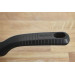 Tefal Сковорода Tefal Comfort Max 20 см (G7260244)