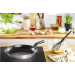 Tefal Сковорода Tefal Comfort Max 20 см (G7260244)