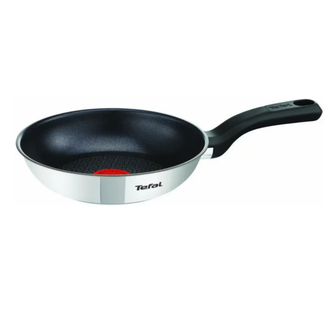 Tefal Сковорода Tefal Comfort Max 20 см (G7260244)