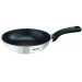 Tefal Сковорода Tefal Comfort Max 20 см (G7260244)
