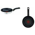 Tefal Сковорода Tefal Comfort Max 20 см (G7260244)