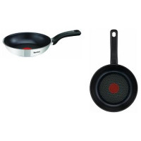 Сковорода Tefal Comfort Max 20 см (G7260244)