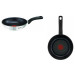 Tefal Сковорода Tefal Comfort Max 20 см (G7260244)