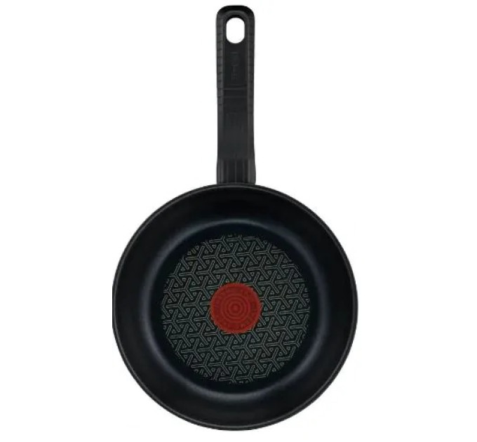 Tefal Сковорода Tefal Comfort Max 20 см (G7260244)
