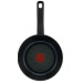 Tefal Сковорода Tefal Comfort Max 20 см (G7260244)