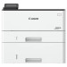 Canon Принтер A4 ч/б Canon i-Sensys LBP246DW II з Wi-Fi (7187C006AA)