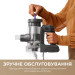MOVA Акумуляторний пилосос Mova S7 (V2595E)