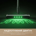 MOVA Акумуляторний пилосос Mova S7 (V2595E)