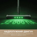 MOVA Акумуляторний пилосос Mova S7 Ultra (V2590E)
