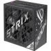 ASUS Блок живлення ASUS 1200W ROG STRIX (90YE00W0-B0NA00)