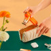 Xiaomi Масажер Xiaomi YESOUL Massage Gun Orange MG-12
