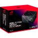 ASUS Блок живлення ASUS 1200W ROG STRIX (90YE00W0-B0NA00)