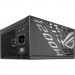 ASUS Блок живлення ASUS 1200W ROG STRIX (90YE00W0-B0NA00)
