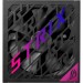 ASUS Блок живлення ASUS 1200W ROG STRIX (90YE00W0-B0NA00)