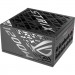 ASUS Блок живлення ASUS 1200W ROG STRIX (90YE00W0-B0NA00)