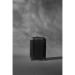 Xiaomi Валіза Xiaomi Ninetygo Elbe Luggage 28" Black (6971732585445)