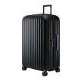 Xiaomi Валіза Xiaomi Ninetygo Elbe Luggage 28" Black (6971732585445)