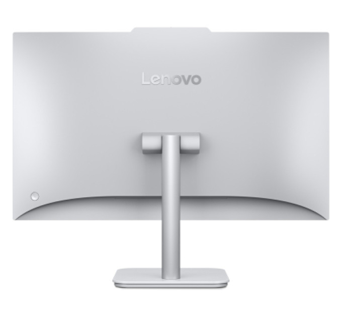 Lenovo Комп'ютер Lenovo A100 AiO / i3-N305, 8, 512, WKM (F0JN002VUO)