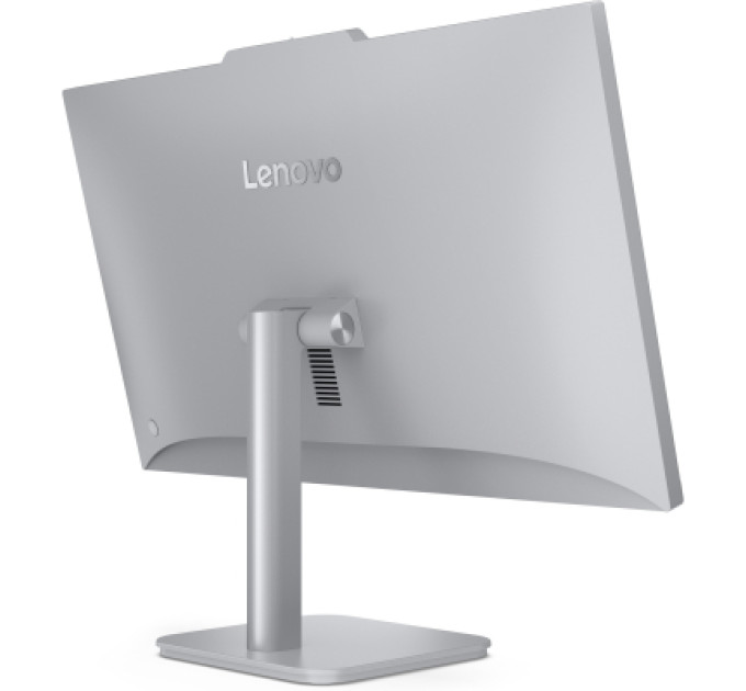 Lenovo Комп'ютер Lenovo A100 AiO / i3-N305, 8, 512, WKM (F0JN002VUO)