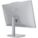 Lenovo Комп'ютер Lenovo A100 AiO / i3-N305, 8, 512, WKM (F0JN002VUO)