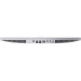 Lenovo Комп'ютер Lenovo A100 AiO / i3-N305, 8, 512, WKM (F0JN002VUO)