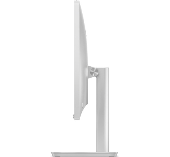 Lenovo Комп'ютер Lenovo A100 AiO / i3-N305, 8, 512, WKM (F0JN002VUO)