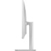 Lenovo Комп'ютер Lenovo A100 AiO / i3-N305, 8, 512, WKM (F0JN002VUO)